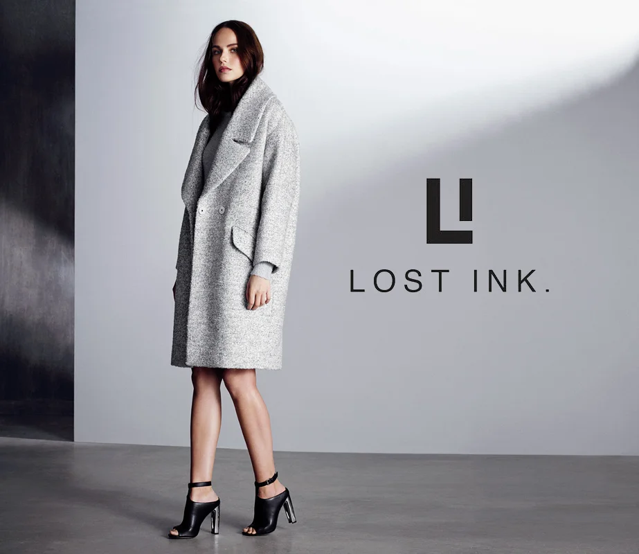 02_LOST-INK_CHRISTOPHER-JENEY.jpg