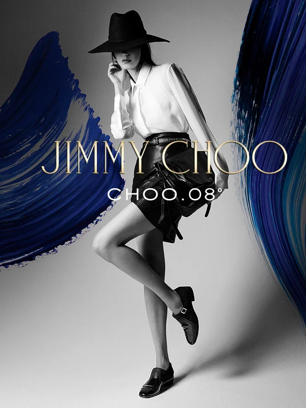 01_JIMMY-CHOO_CHOO-08_CHRISTOPHER-JENEY.jpg