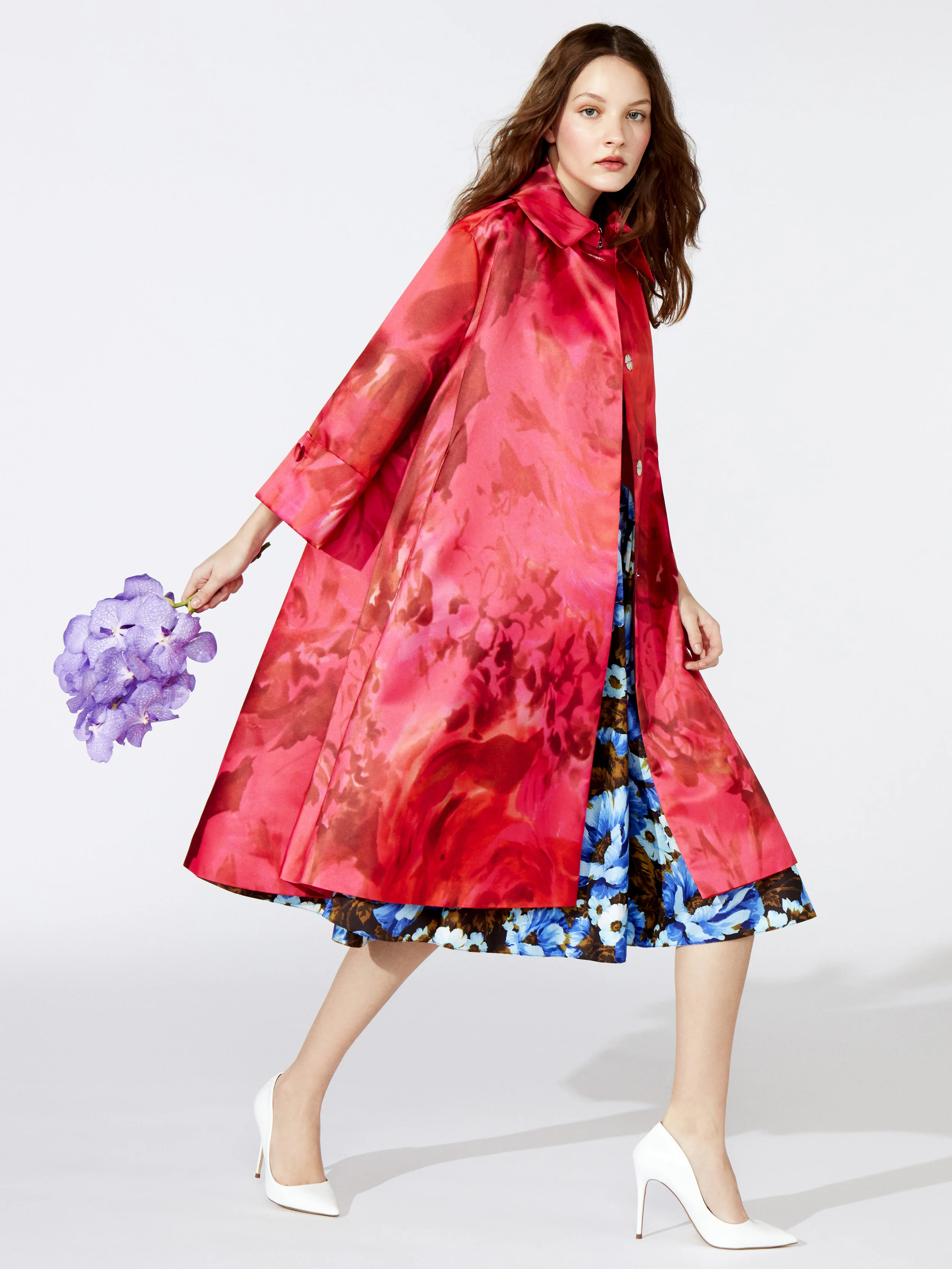 richard quinn debenhams