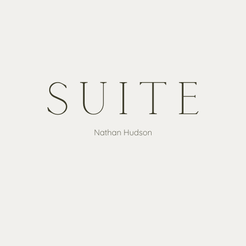 Suite.png