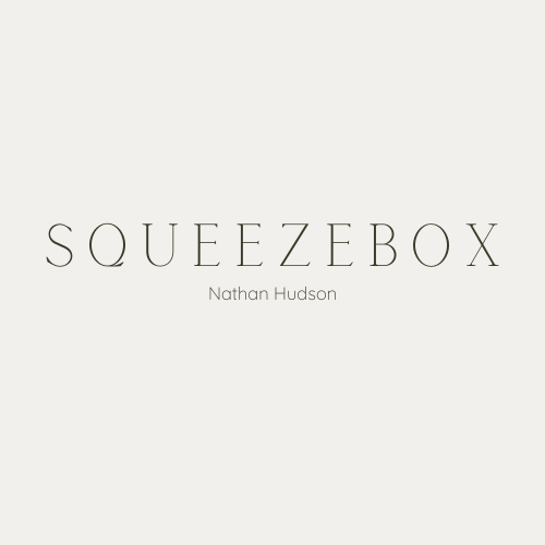 Squeezebox.png