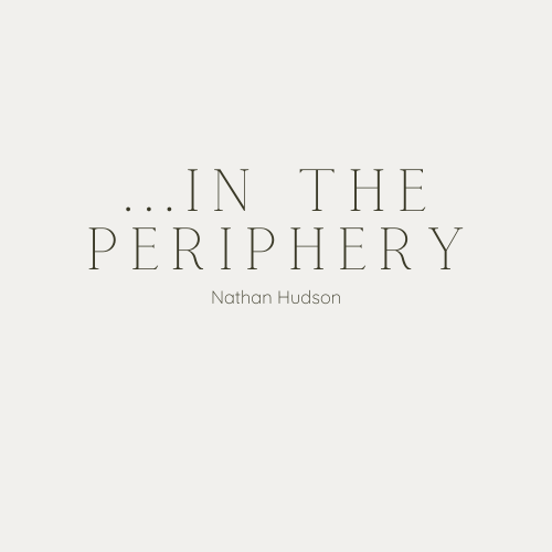 in the periphery.png