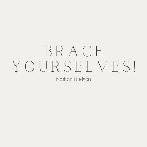 Brace Yourselves!.png