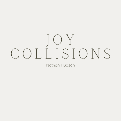 Joy Collisions.png