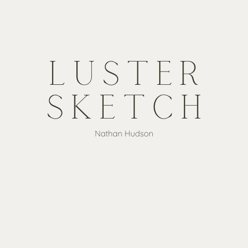Luster Sketch.png