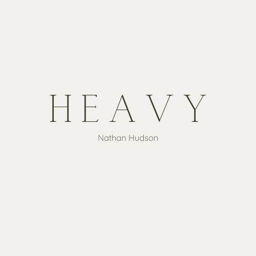Heavy.png