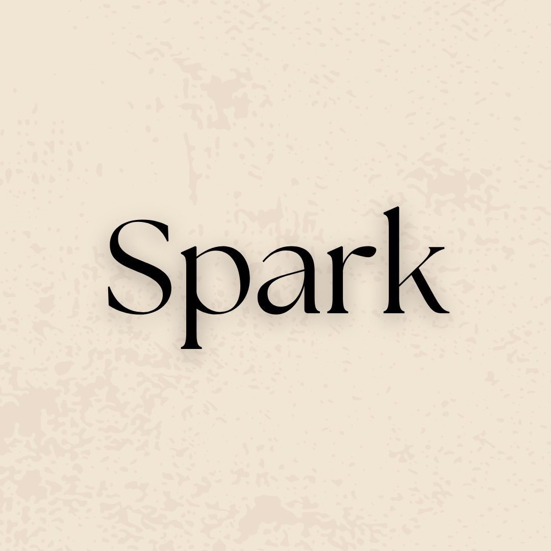 Spark-2.png