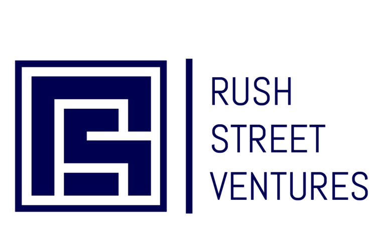 Rush Street Ventures