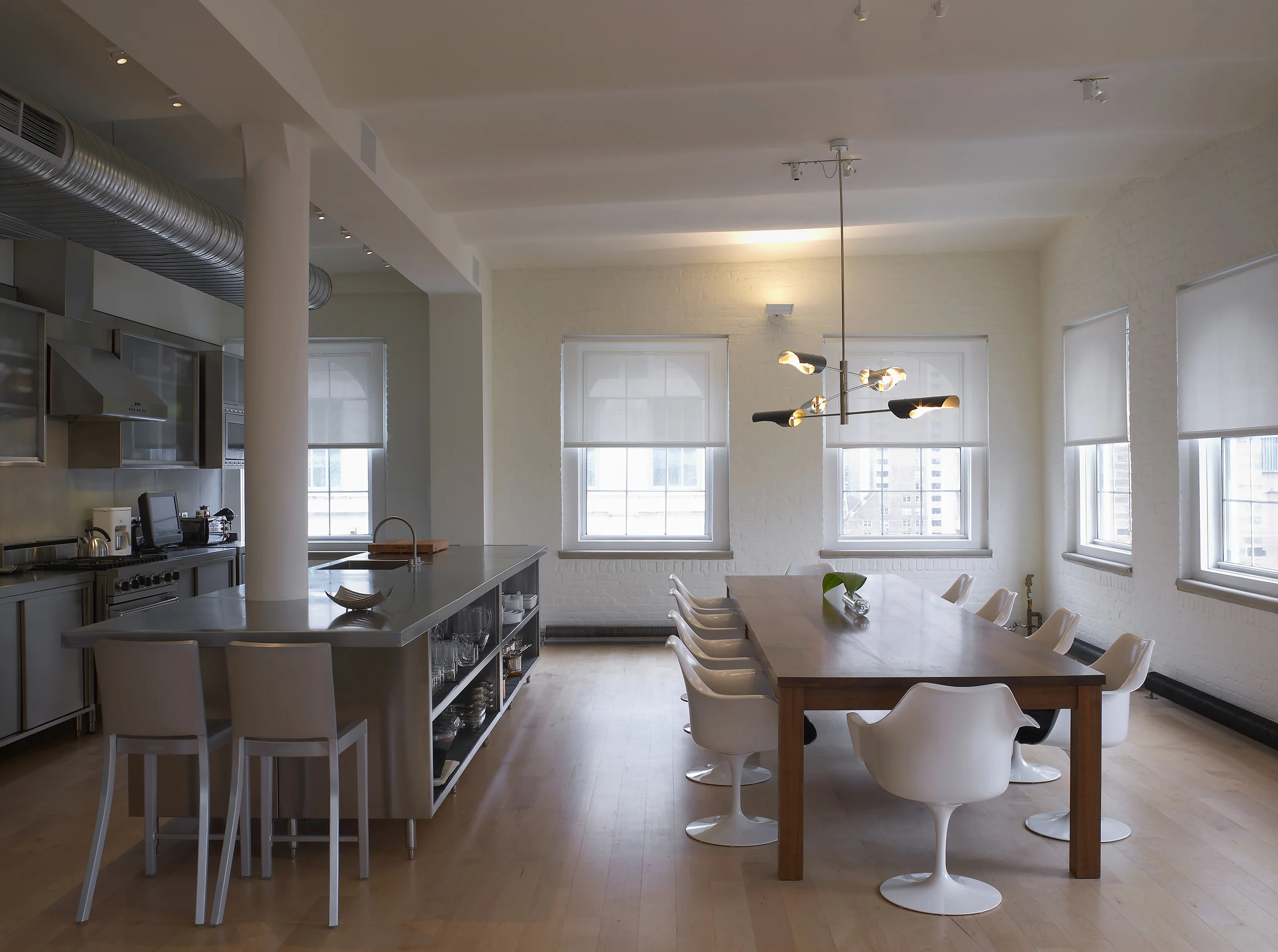 TRIBECA LOFT_04.jpg