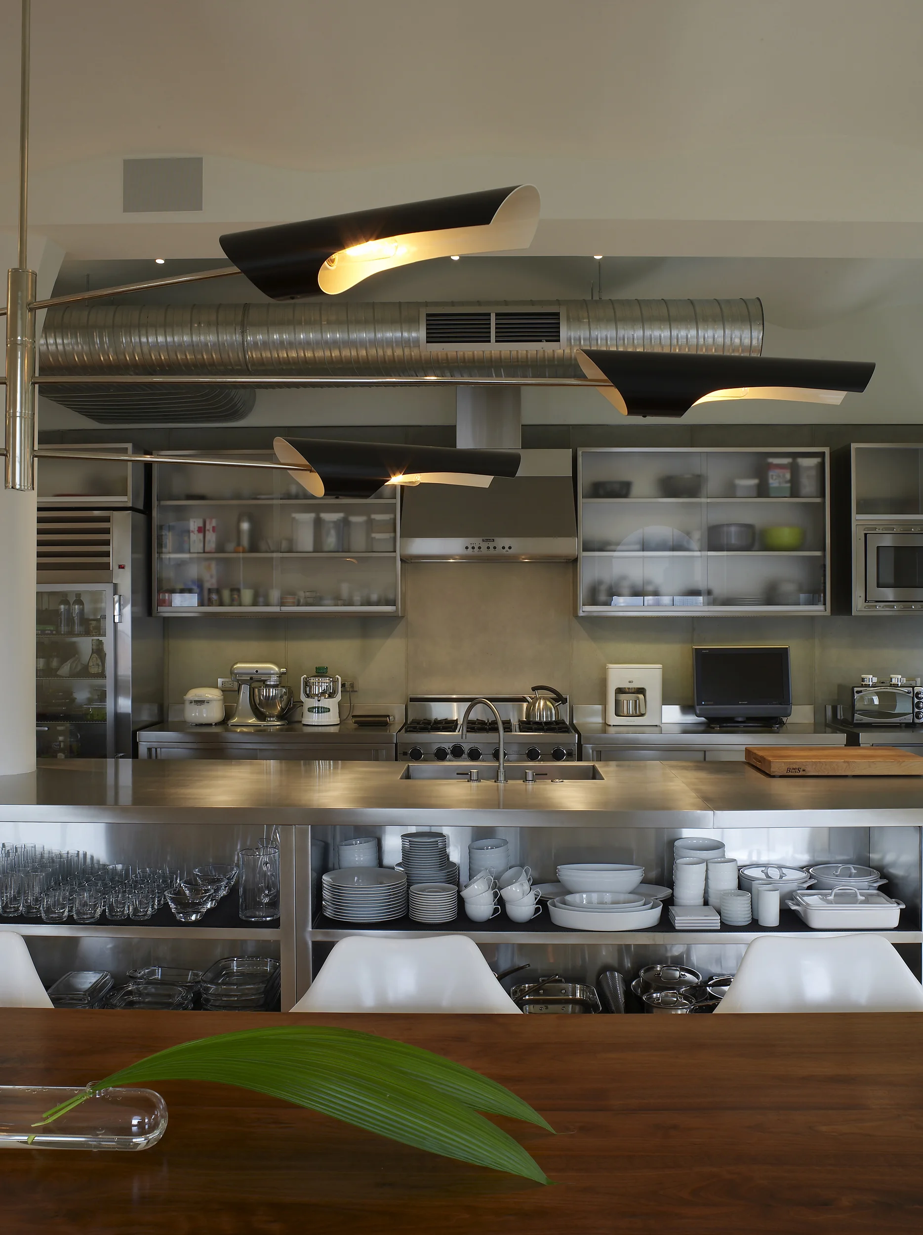 TRIBECA LOFT_05.jpg