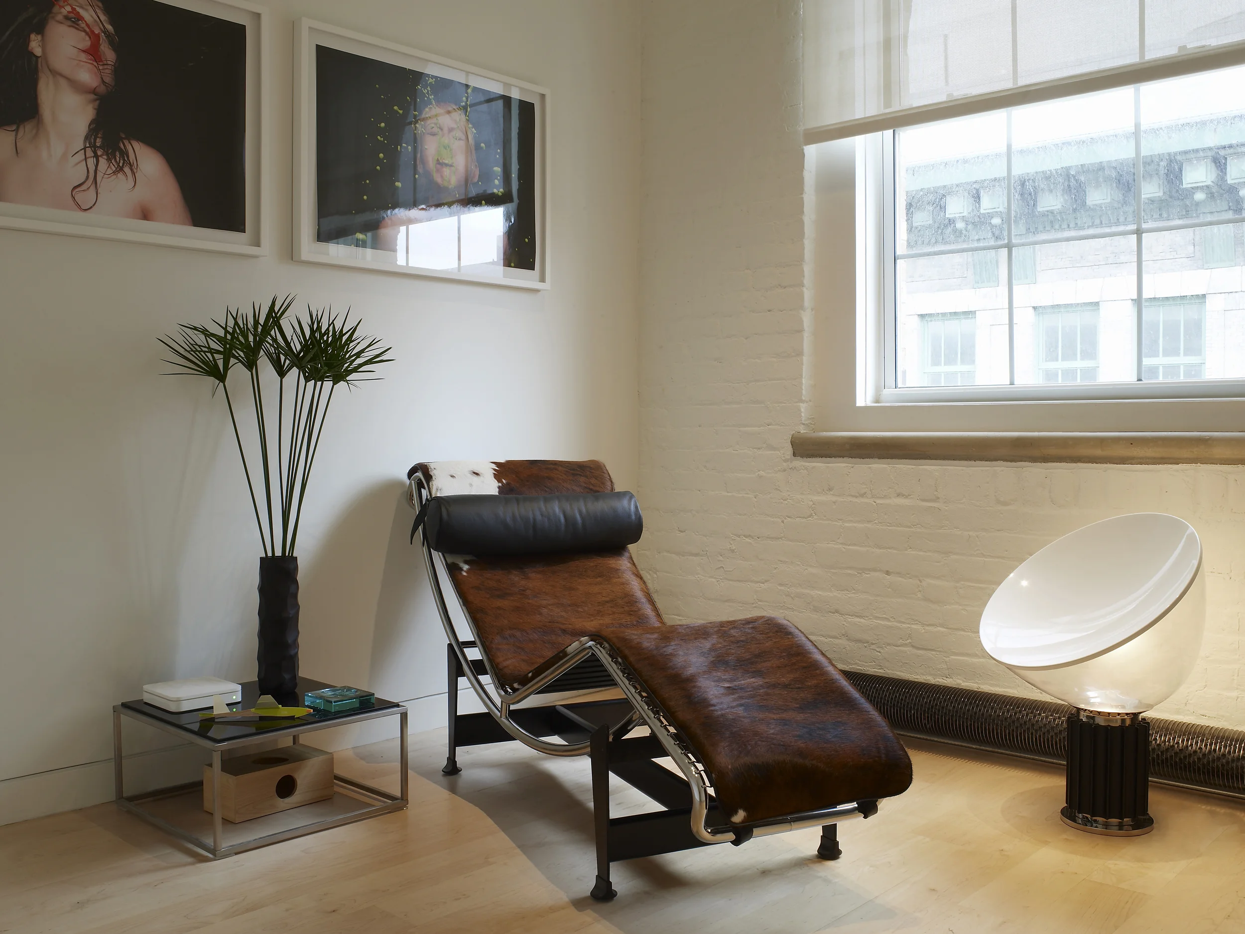 TRIBECA LOFT_07.jpg
