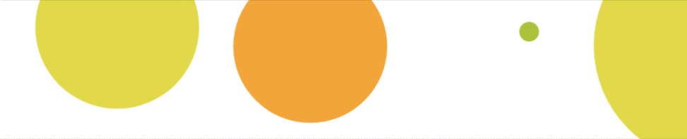 bounce.gif