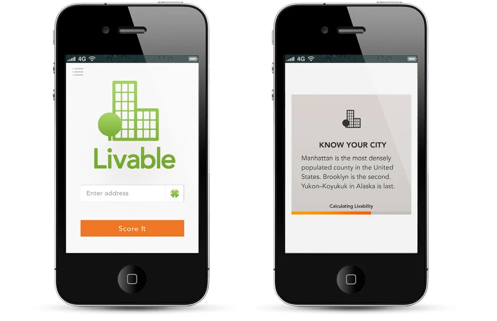 AppDesign1_1000.jpg