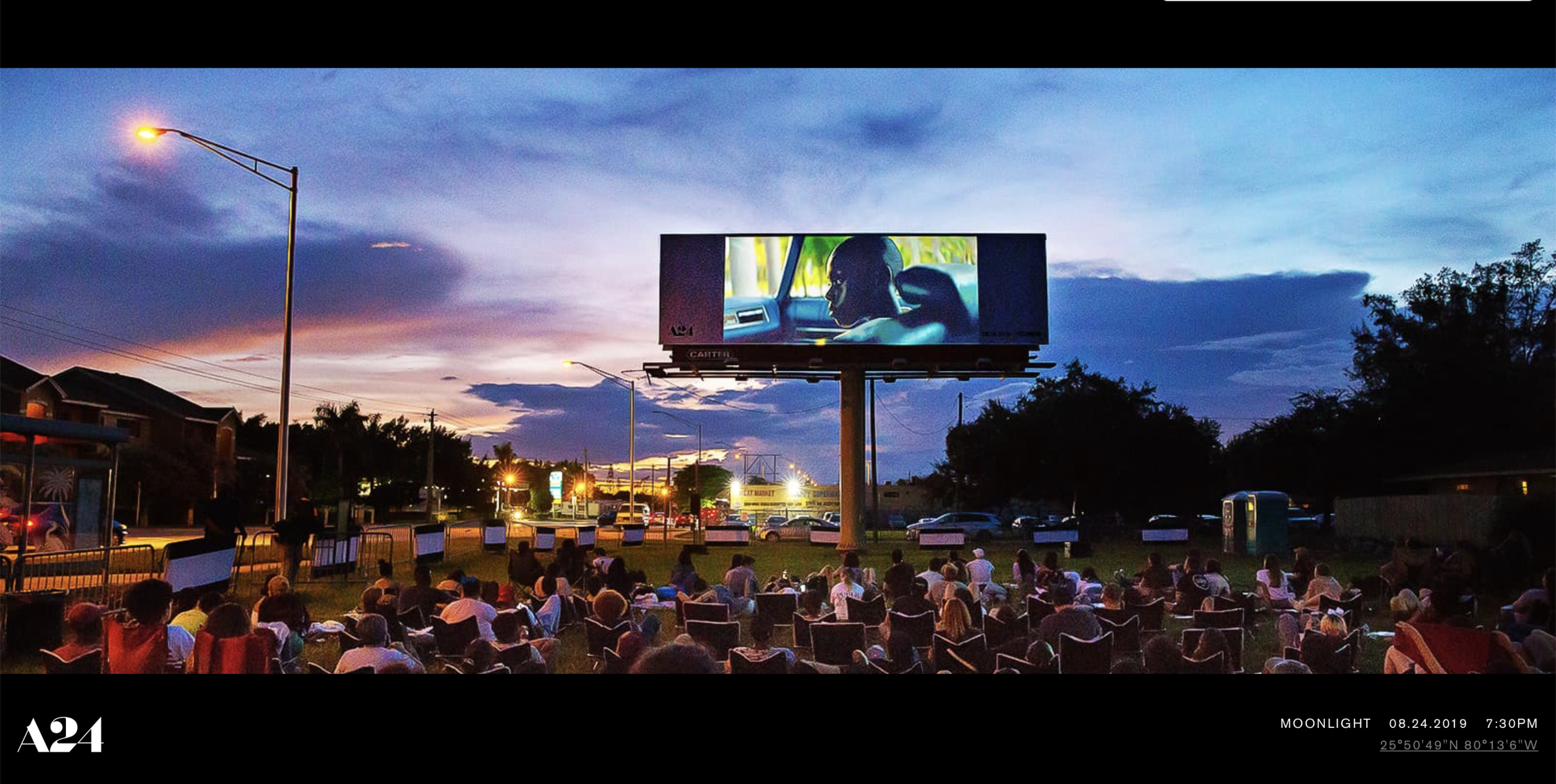 Screen Shot 2020-05-11 at 1.10.26 PM.png