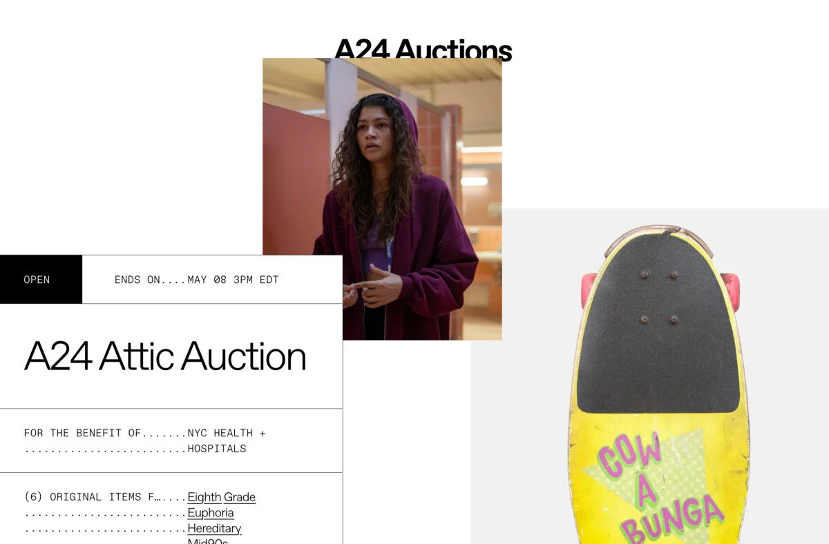 A24-Auctions-4-Attic-Rue-Hoodie-Zendaya-Stevie-Skateboard-Euphoria-All-For-Us-Film-NYC-Health-and-Hospitals.jpg