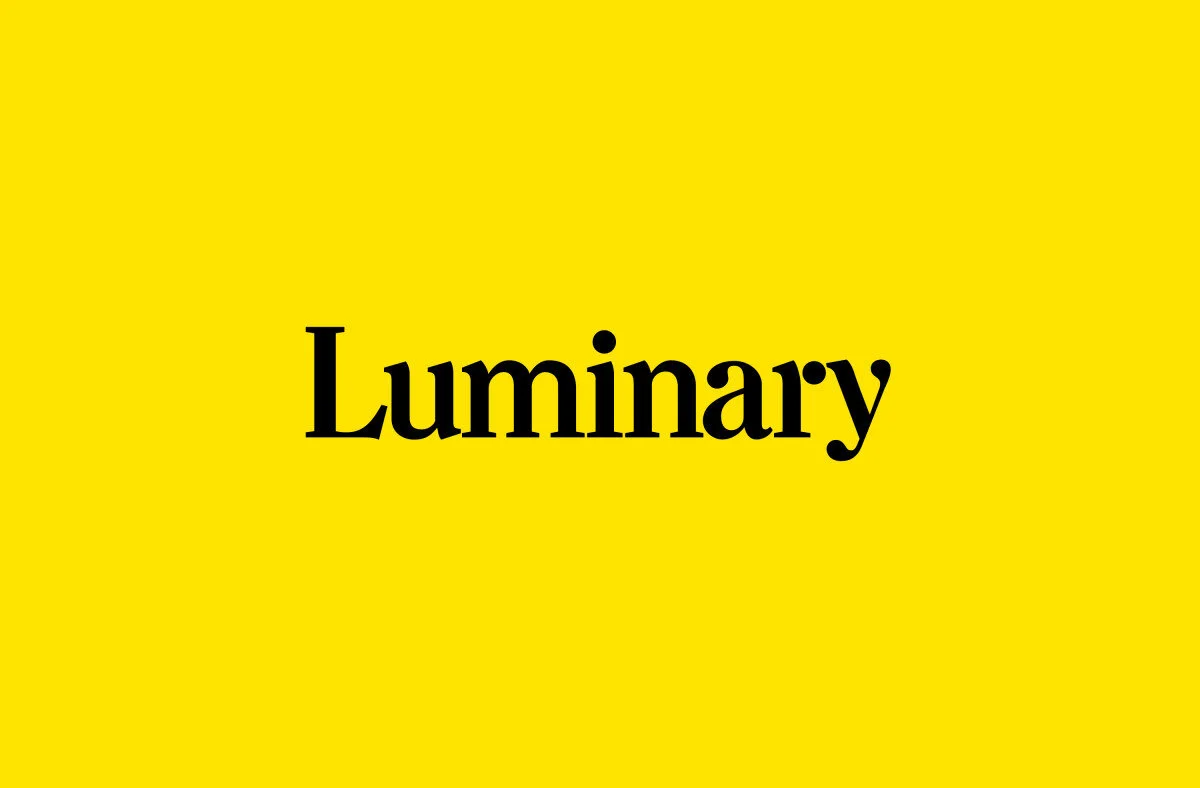 2_Luminary.jpg