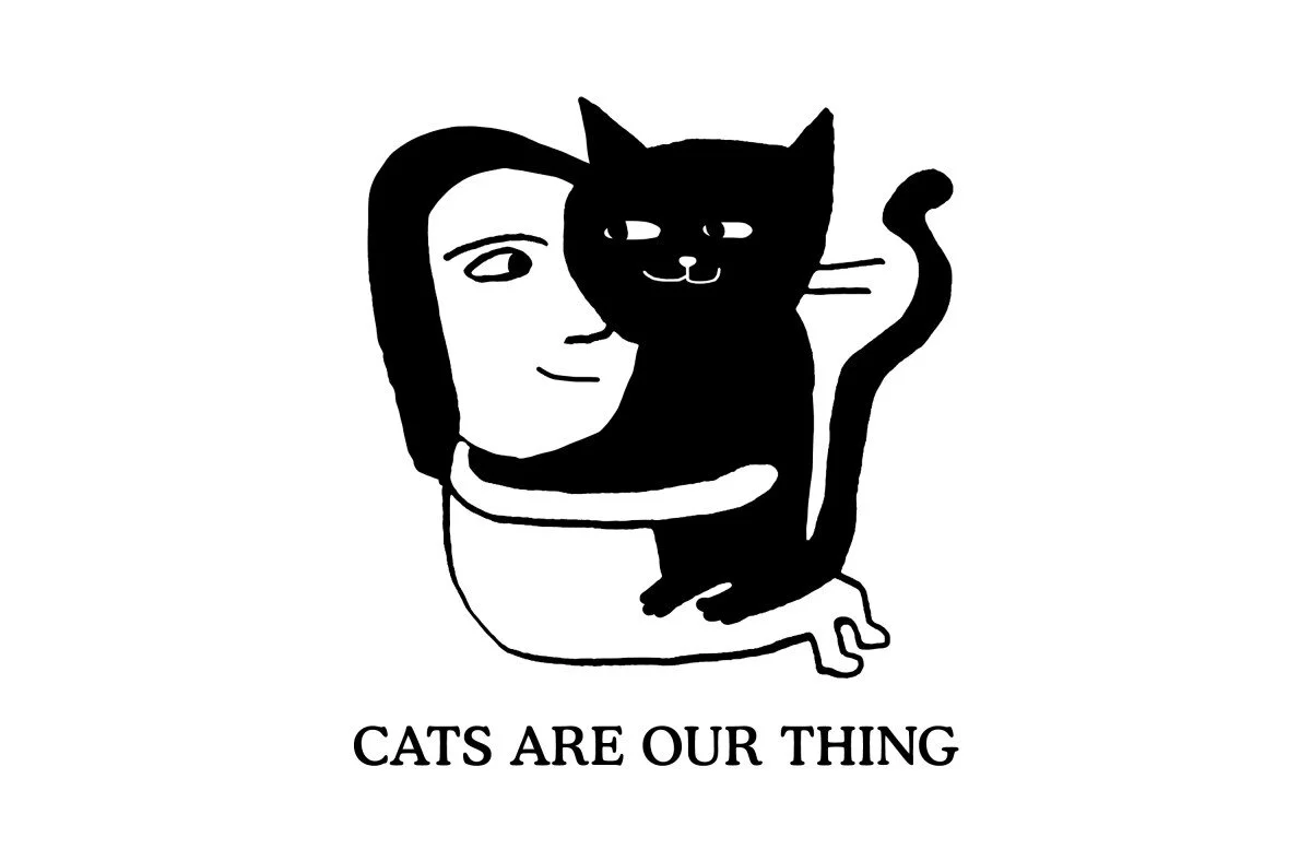 Cat-Person-Secondary-Mark-Cats-Are-Our-Thing-Slogan-Tagline.jpg