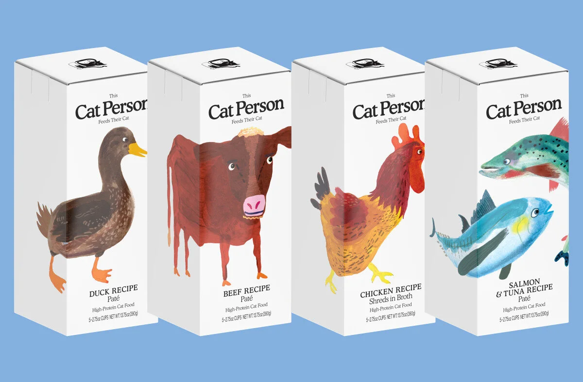 Cat-Person-Box-Food-Packaging-Flavors.jpg