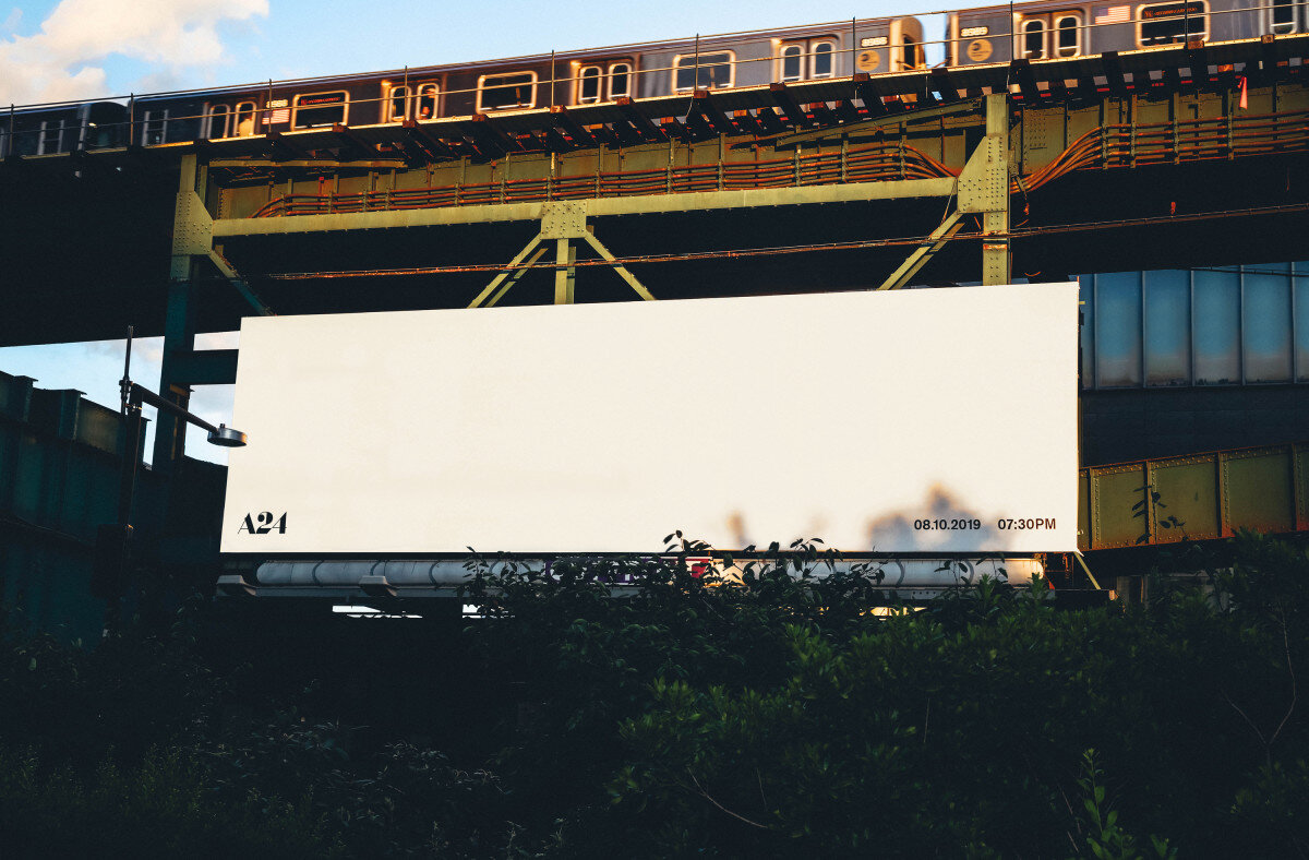 A24-Public-Access-Queens-NY-Billboard-Daytime-Good-Time.jpg