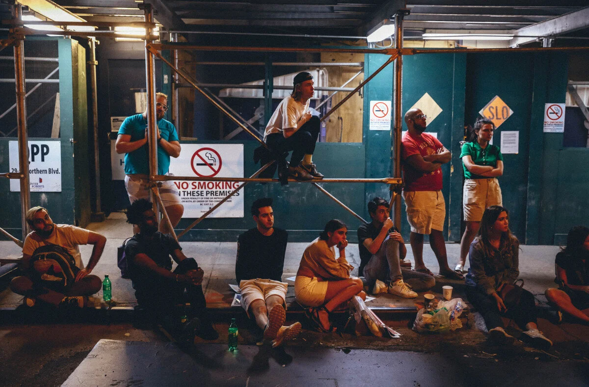 A24-Public-Access-Queens-NY-Crowd-Good-Time.jpg