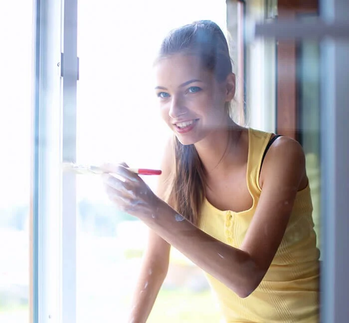 Other Eco-Friendly Lifestyle Habits To Consider