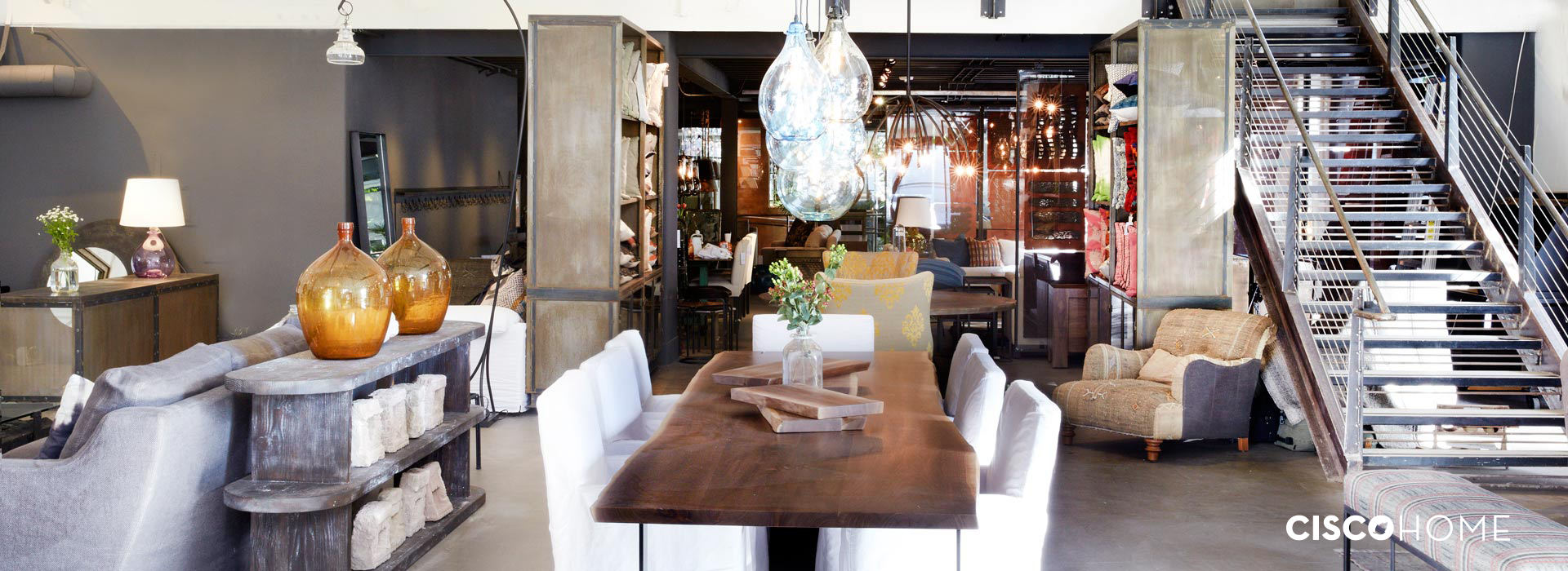 cisco home eco-friendly furniture