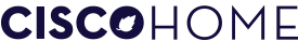 cisco home brand