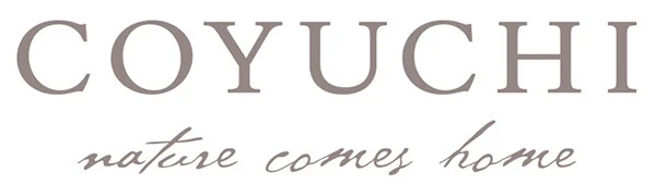 Coyuchi brand