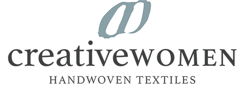 Creative Women brand