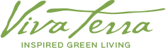 VivaTerra Environmentally friendly living