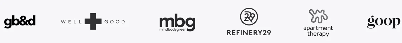 Avocado Mattress Trusted and Verified Mattress Reviews