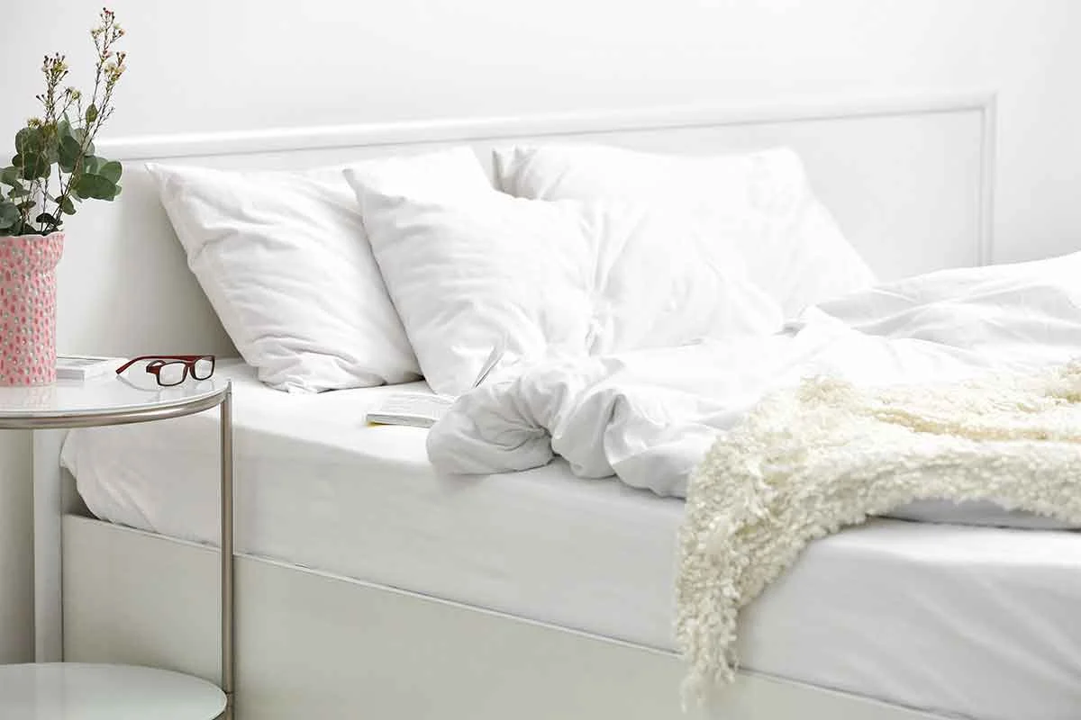 Best Natural, Organic, and Eco-Friendly Mattresses | UPDATED for 2026