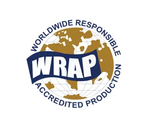 Worldwide Responsible Accredited Production
