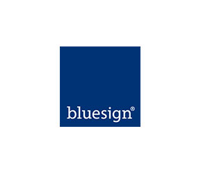 Bluesign Certified