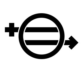 Equal Means Equal