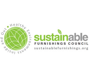 Sustainable Furnishings Council