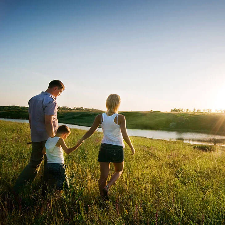 Best Organic Cleaner and Cleaner Sprays: Organic Home Cleaning Products Guide