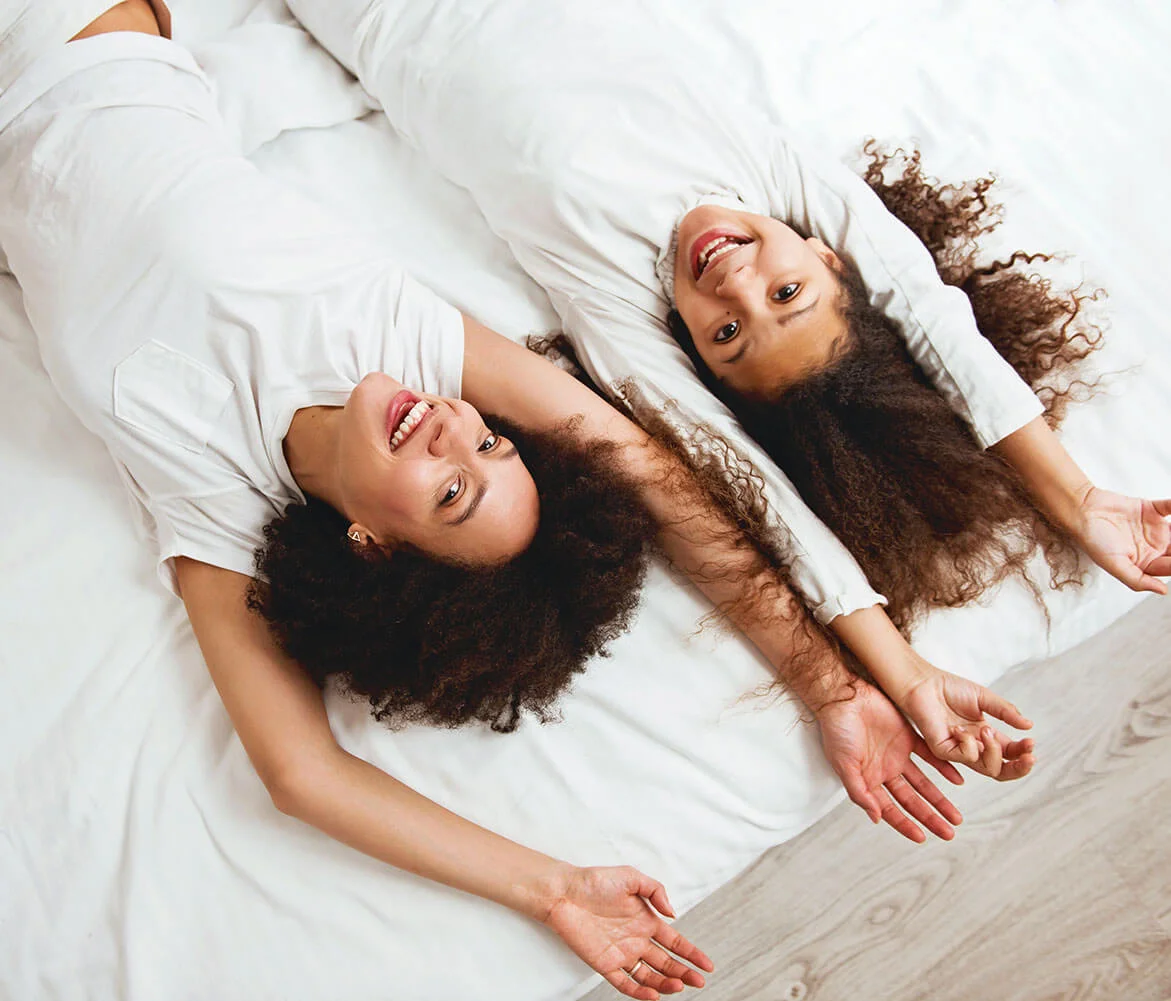 Top 16 Eco Friendly Sleep Gift Guide