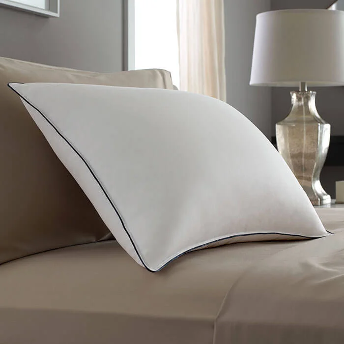 Pacific Coast Feather StayLoft Pillow Standard