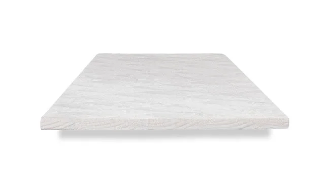 Nest Bedding Alexander Signature Cooling Topper