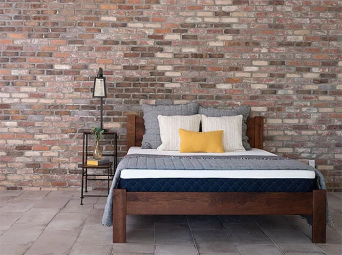 Brooklyn Bedding Bowery Mattress