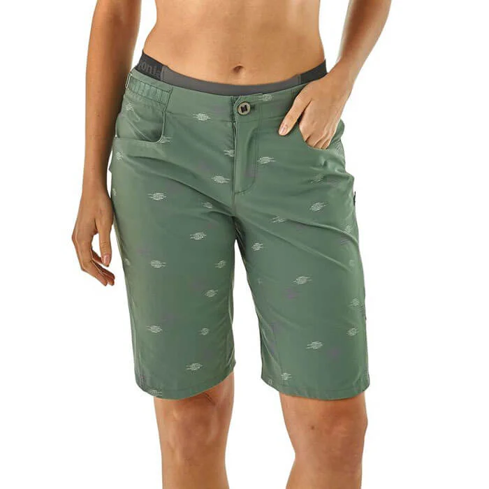 Patagonia Dirt Craft Bike Shorts