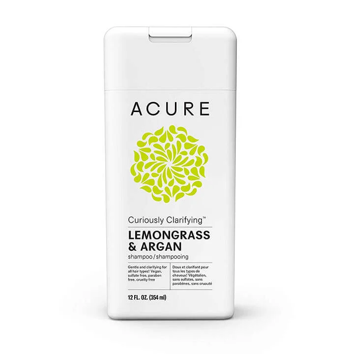 15 CrueltyFree Shampoo Brands That Make a Difference