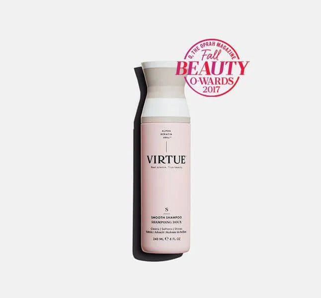 15 CrueltyFree Shampoo Brands That Make a Difference