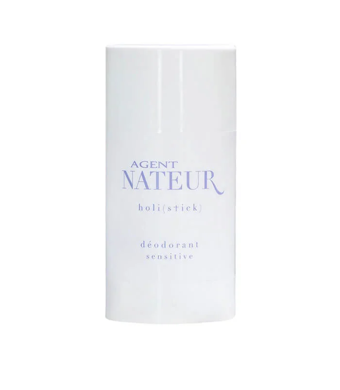 AILLEA Agent Nateur Holistick Senstive Deodorant