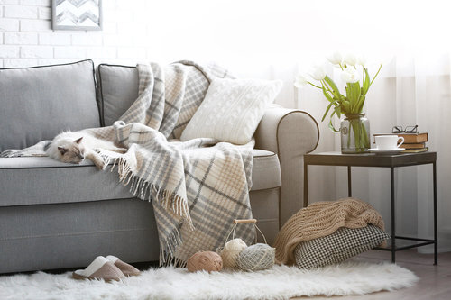 Top 13 Reviewed Fair Trade Natural Sofas And Non Toxic