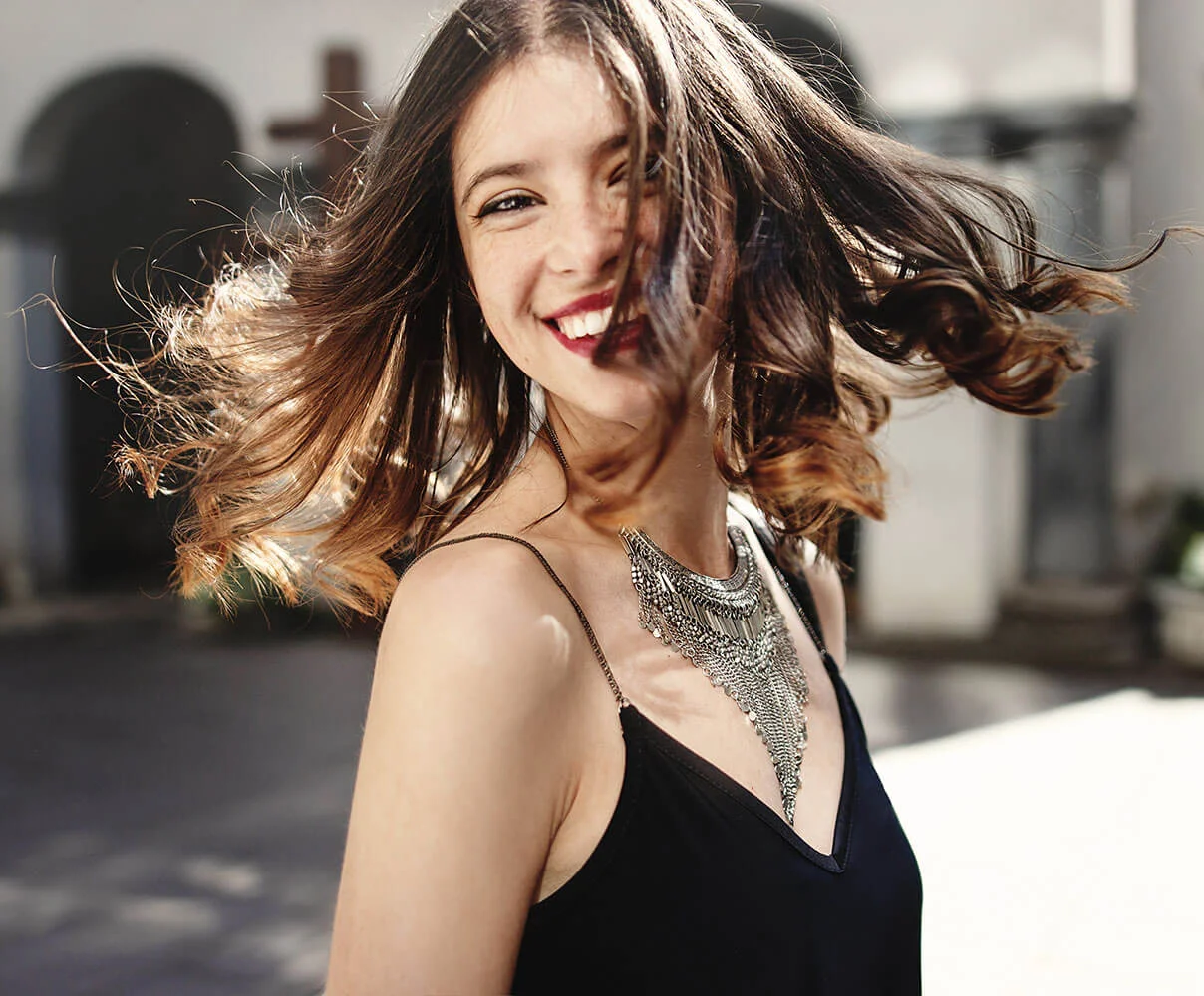 Best Hair Styling Tools: Top Hair Stylers, Hair Tools, and Blow Dryers