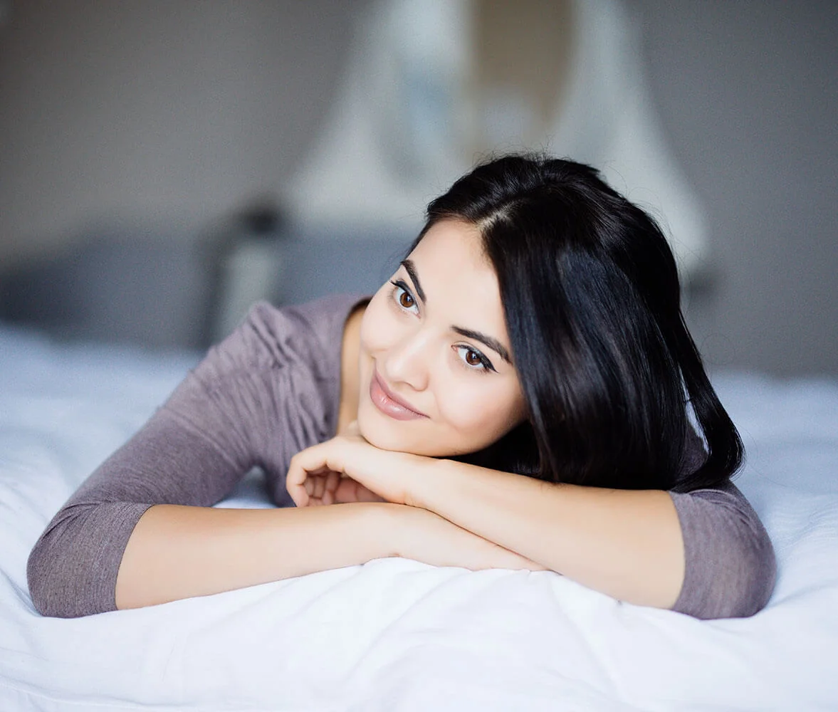 14 Best Organic, Eco Friendly and Natural Mattresses with Reviews