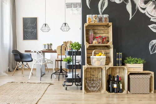 16 Best Eco Friendly Organic And Natural Home Decor Organic And Natural Home Decor