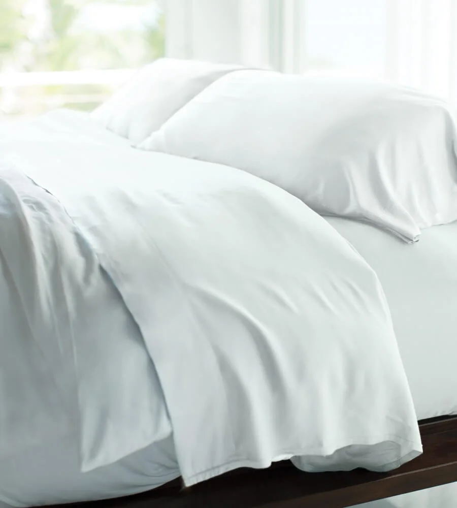 11 Best Organic Bedding and Sheet Sources